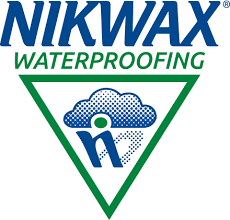 NIKWAX