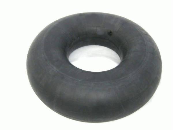 SkinStar Snow Tube Rutschreifen Snowtube Schlitten LKW Ø80cm