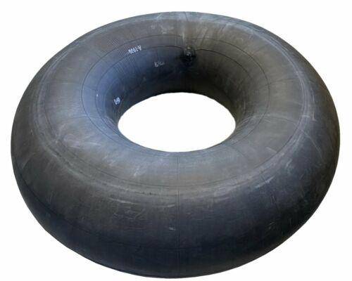 LKW Schlauch zum Rodeln Snowtube Rutschreifen Snow-Tube Bob Ø 80cm