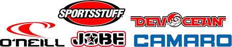 partnerlogos